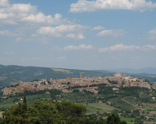 Orvieto1.jpg